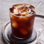 آیس آمریکانو