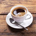 اسپرسو سینگل تخصصی