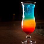 رنگین‌کمان