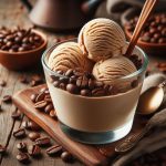 معجون کافئین